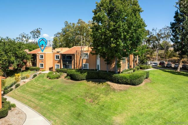 17141 W Bernardo Dr., San Diego CA: https://media.crmls.org/mediaz/d0709370-8795-4232-a022-e086bf1846d6.jpg