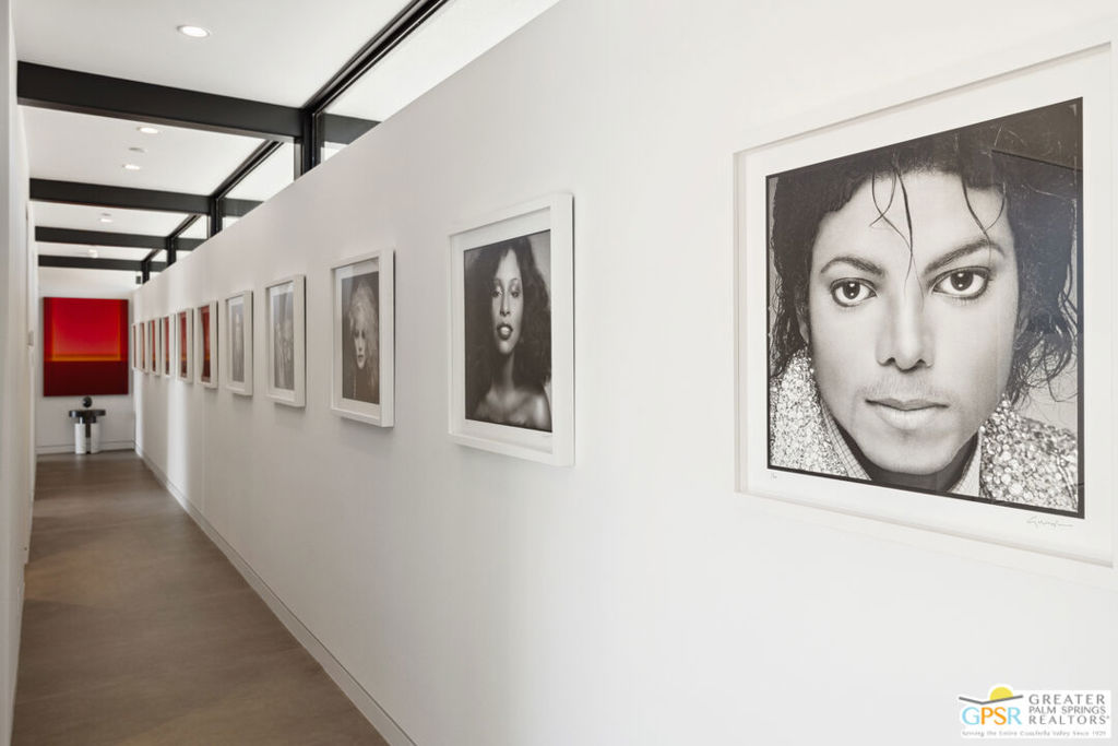 MLS #25594523PS image #39