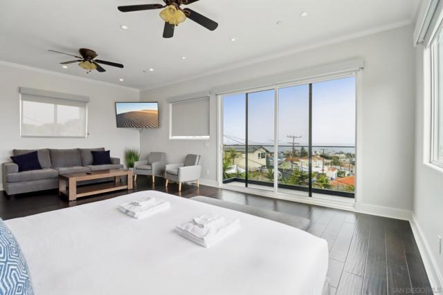 4611 Santa Cruz Ave, San Diego CA: https://media.crmls.org/mediaz/d070bafa-b7d5-4c50-8e0b-dfcf928ebbbe.jpg