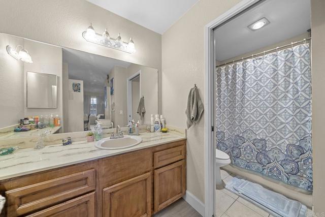 Detail Gallery Image 15 of 34 For 110 N 2nd Ave #48,  Chula Vista,  CA 91910 - 2 Beds | 2 Baths