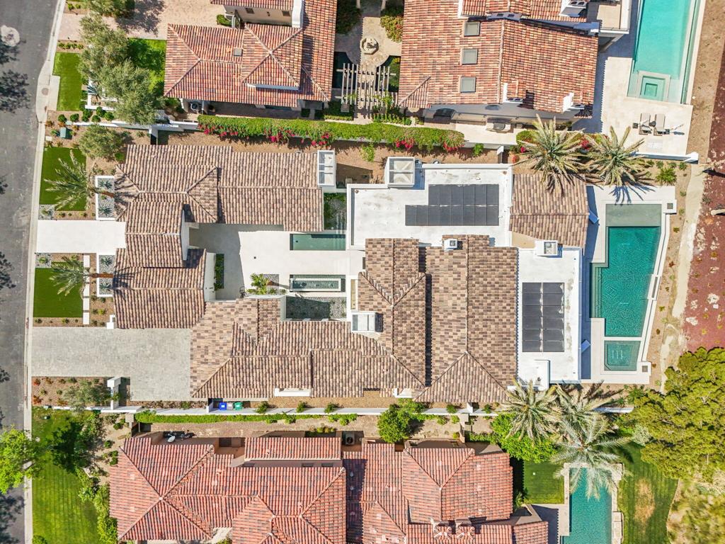 MLS #219129551DA image #94