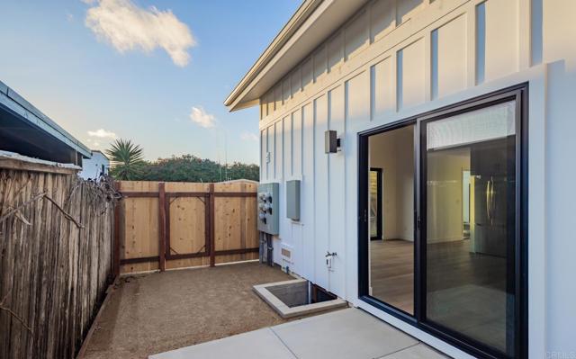 Detail Gallery Image 38 of 54 For 250 258 Hillcrest Dr, Encinitas,  CA 92024 - 9 Beds | 9/2 Baths