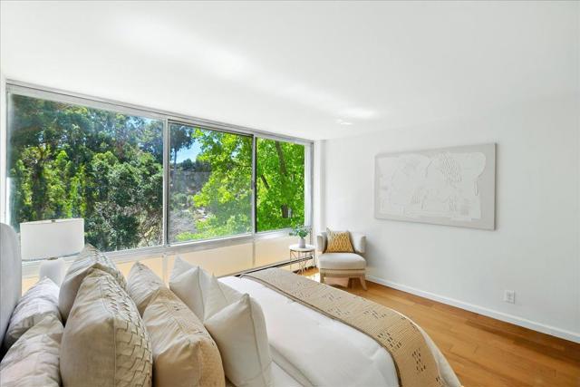 400 Davey Glen Road, Belmont CA: https://media.crmls.org/mediaz/d070e70d-23ee-4176-b1fd-42443529955b.jpg