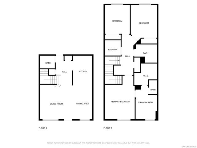 1800 Saltaire Place, San Diego CA: https://media.crmls.org/mediaz/d070ede7-c14f-4958-81de-bf207a8cac22.jpg