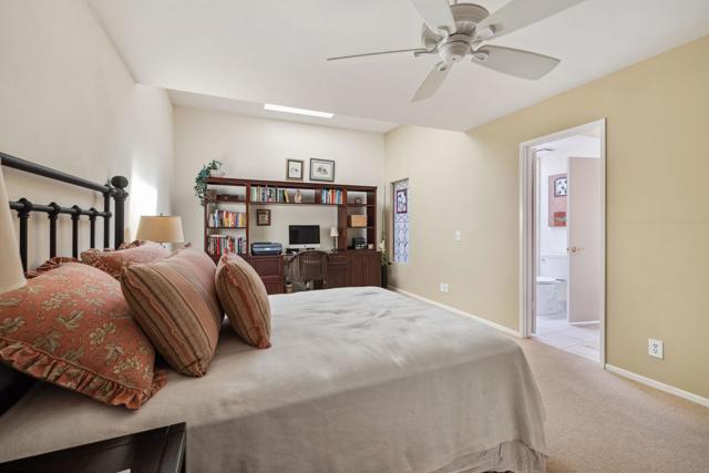48835 Mescal Lane, Palm Desert CA: https://media.crmls.org/mediaz/d070edf3-6c47-49e4-ab07-d771a3d4dc4c.jpg