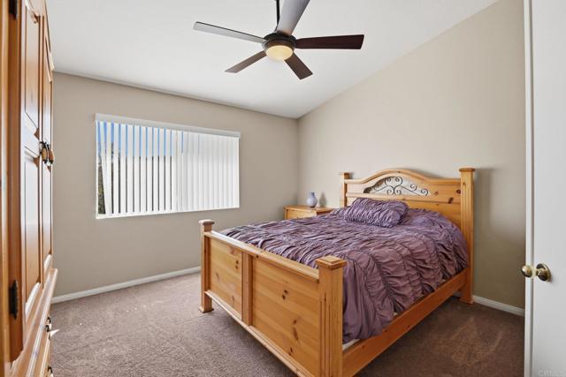 Detail Gallery Image 14 of 32 For 833 Bel Esprit Cir, San Marcos,  CA 92069 - 3 Beds | 2/1 Baths