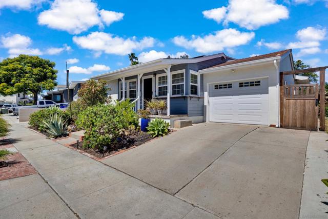 3467 Shawnee Rd, San Diego CA: https://media.crmls.org/mediaz/d0711b9a-f041-4266-a39d-5d29d3492a0d.jpg