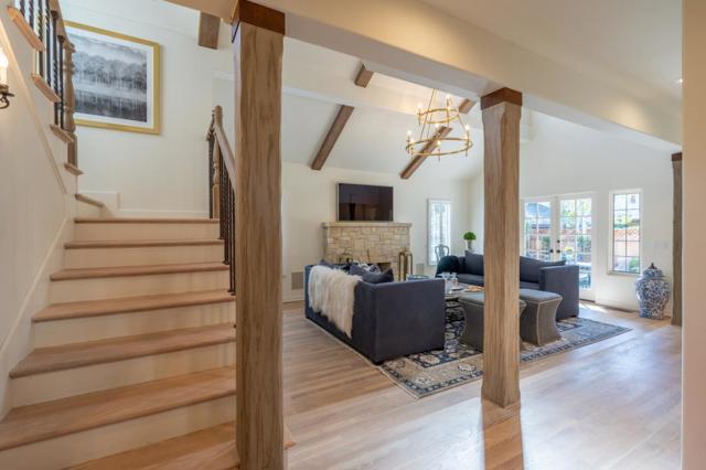 0 Casanova 4 NW of 13th Street, Carmel CA: https://media.crmls.org/mediaz/d0711cff-5b1b-469f-98e8-651dd6ec160b.jpg