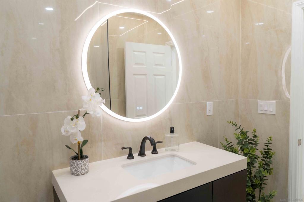 MLS #250039460SD image #52