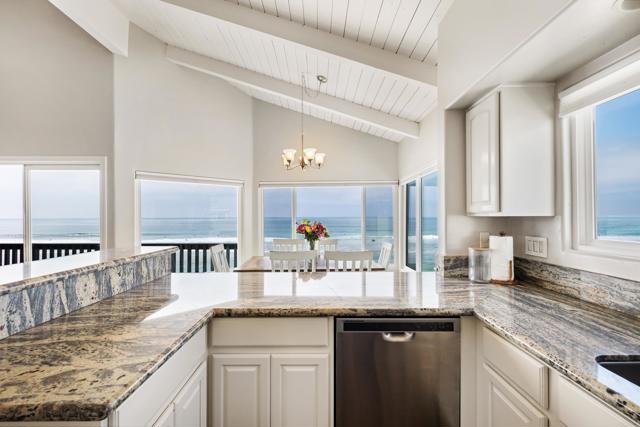 Detail Gallery Image 39 of 75 For 1317 S Pacific St, Oceanside,  CA 92054 - – Beds | – Baths