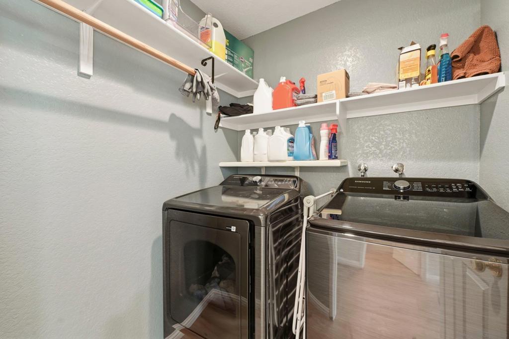 13235 Bavarian - photo 16