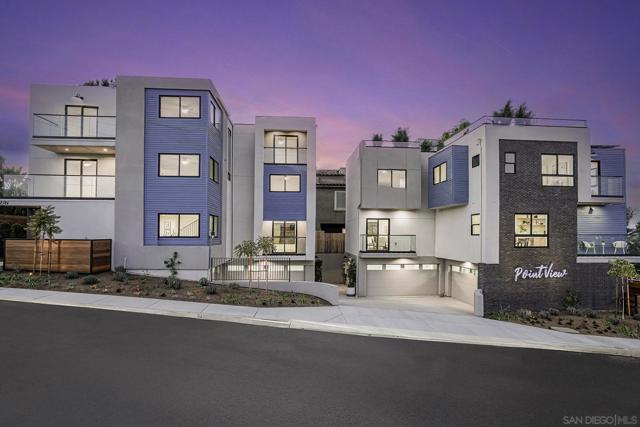 Image 2 of 14 For 2126 San Clemente St