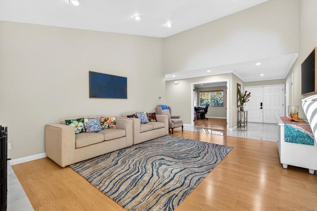17412 Graciosa Road - photo 13