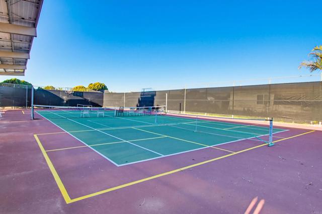 Detail Gallery Image 45 of 50 For 200 N El Camino Real #357,  Oceanside,  CA 92058 - 2 Beds | 2 Baths