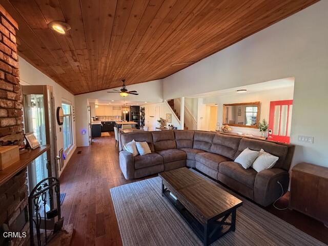 Detail Gallery Image 16 of 46 For 2841 Black Horse Ln, Paso Robles,  CA 93446 - 3 Beds | 2/1 Baths