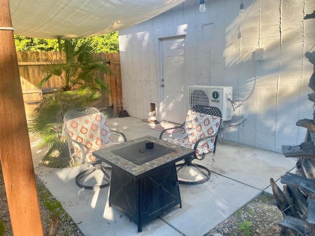 MLS #219146853PS image #31