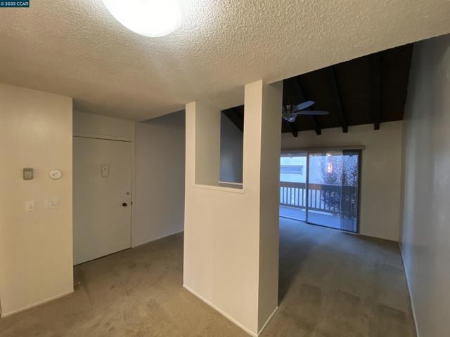 2730 Oak Road, Walnut Creek CA: https://media.crmls.org/mediaz/d071bd7e-e994-4da6-af24-daf620e8f715.jpg