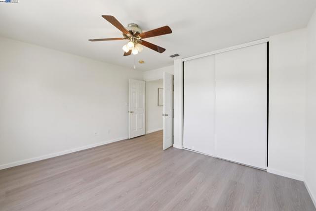 99 Elder Dr, Pacheco CA: https://media.crmls.org/mediaz/d071e7ce-f9bd-4cc0-9ca3-f341dc95abfe.jpg