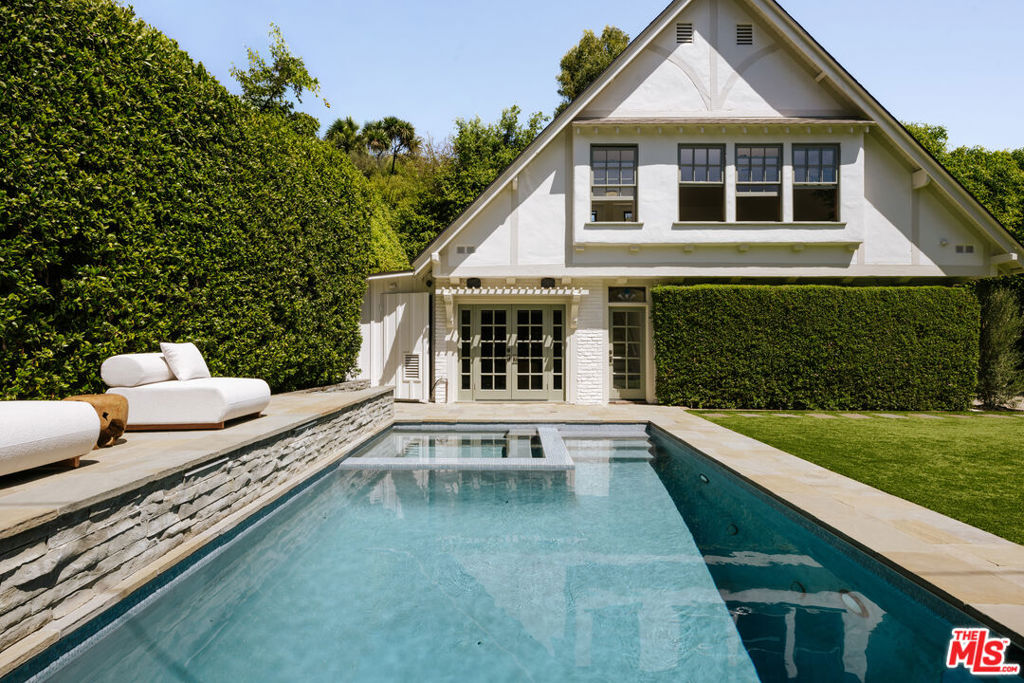 MLS #26906071 image #11