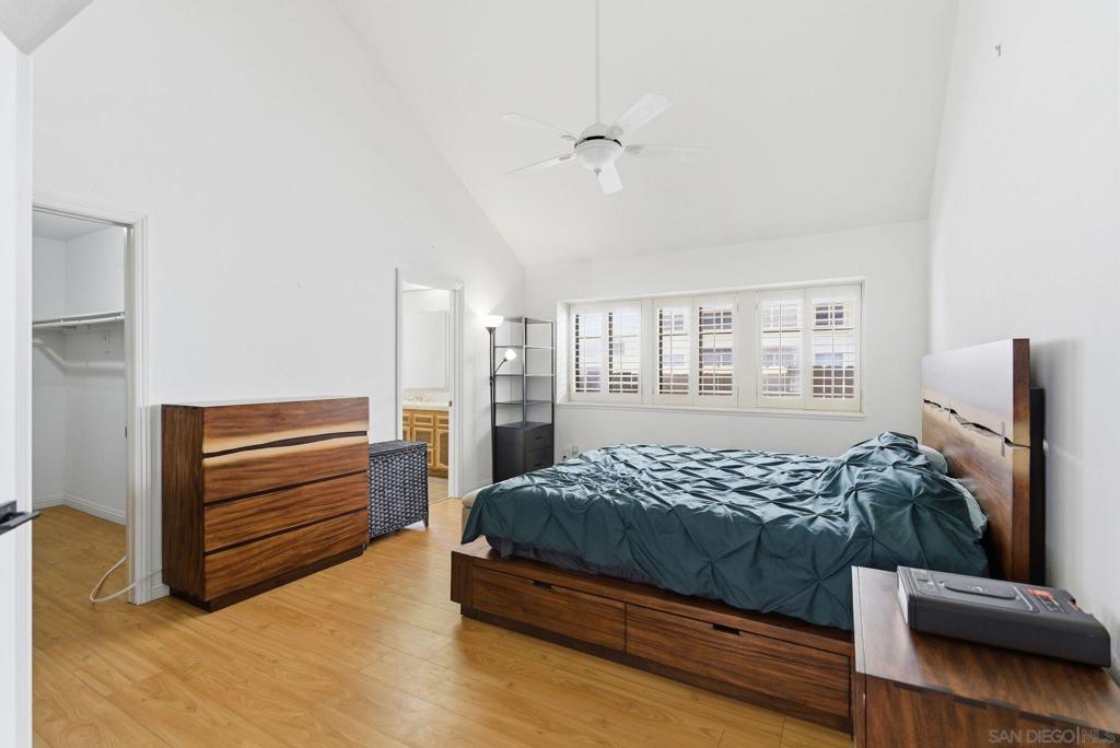 1137 Brewley - photo 12