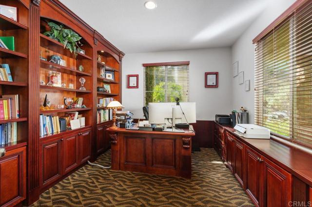 Detail Gallery Image 26 of 51 For 1844 Sheridan Way, San Marcos,  CA 92078 - 5 Beds | 4/1 Baths