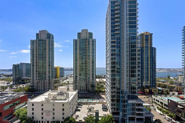 1240 India, San Diego CA: https://media.crmls.org/mediaz/d0724c89-1151-430d-852c-58b0027f504e.jpg