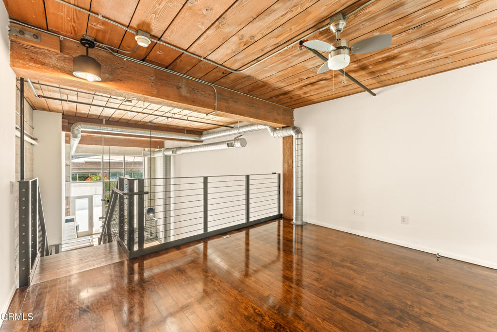 MLS #P1-27946 image #9