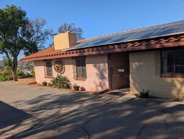 Front Image Thumbnail for CRPTP2508313