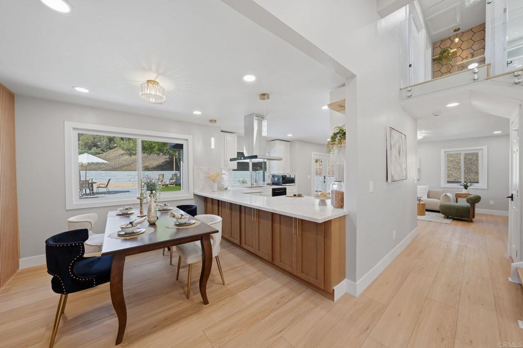 2640 Chestnut Avenue - photo 8