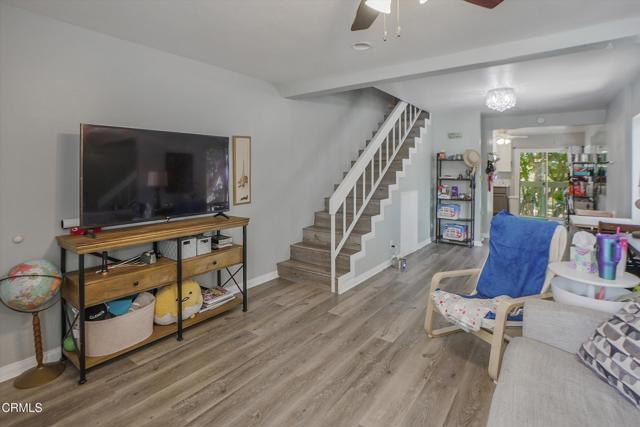Detail Gallery Image 2 of 36 For 225 S Ventura Rd #102,  Port Hueneme,  CA 93041 - 2 Beds | 1/1 Baths