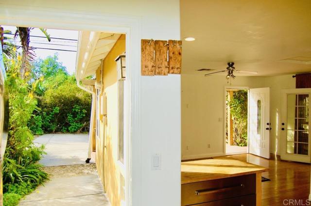 Detail Gallery Image 7 of 58 For 736 Mar Vista Dr, Vista,  CA 92081 - 1 Beds | 1 Baths