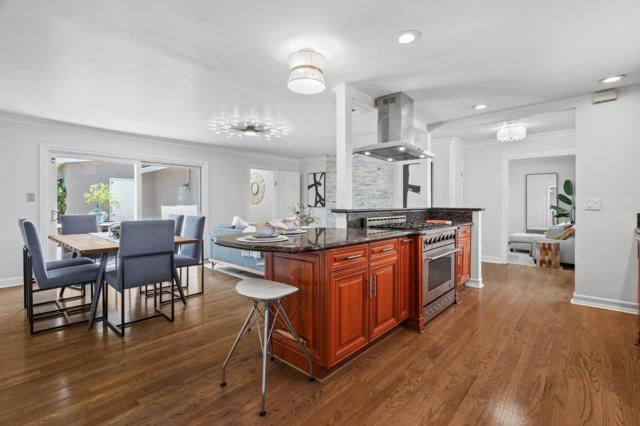 15670 Woodard Road, San Jose CA: https://media.crmls.org/mediaz/d072e59c-2909-4be7-b6e2-82af9874781d.jpg