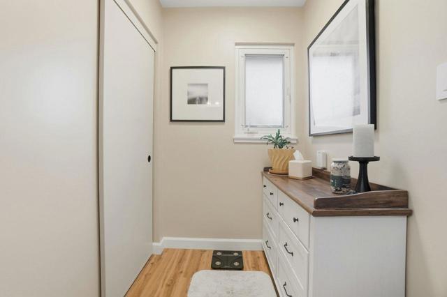 312 Alta Mesa Drive, South San Francisco CA: https://media.crmls.org/mediaz/d072fd26-ae7c-43b6-b636-905384ecccec.jpg