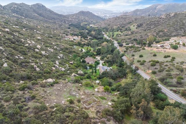 Image 20 of 24 For 11721 Wildcat Canyon Rd