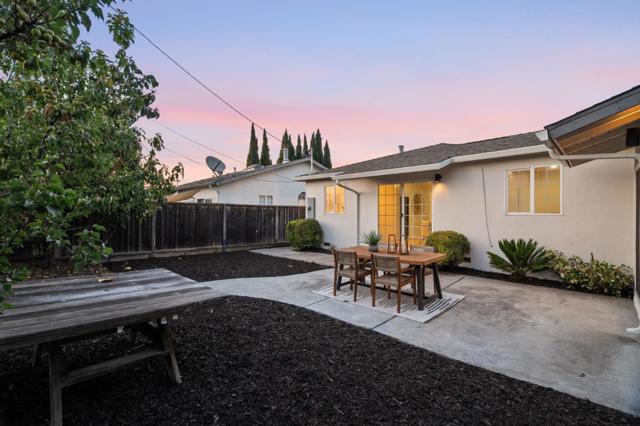 2020 Brown Court, Santa Clara CA: https://media.crmls.org/mediaz/d0732f97-2c4f-425c-8e20-02d9901a8d9b.jpg