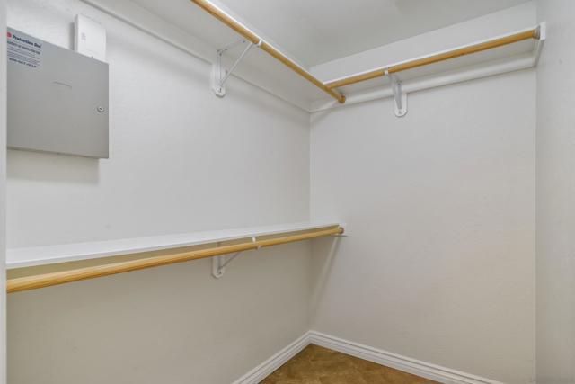 9932 Ironwood Place, San Diego CA: https://media.crmls.org/mediaz/d073574c-8805-4599-b042-9e573d636943.jpg