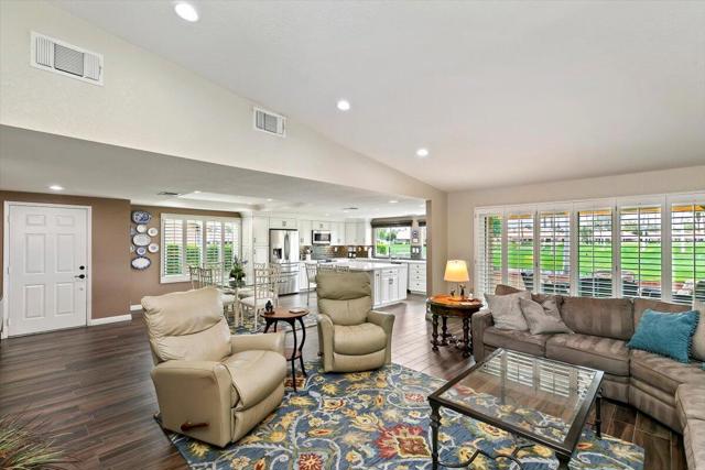 18 Conejo Circle, Palm Desert, CA 92260