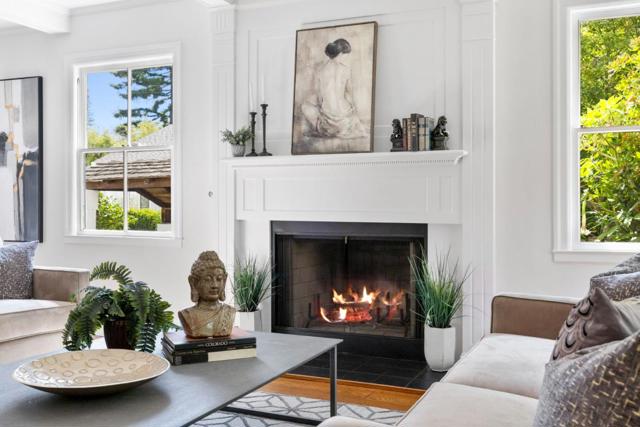 48 Turnsworth Avenue, Redwood City CA: https://media.crmls.org/mediaz/d07398a4-edf5-401d-8865-62bc9651e894.jpg