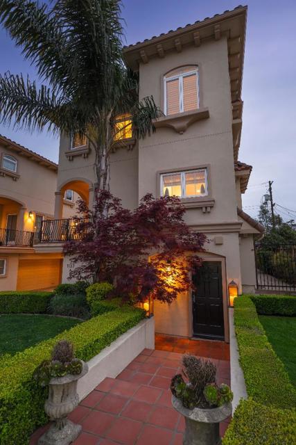 Image 2 of 35 For 1137 Paloma Avenue A