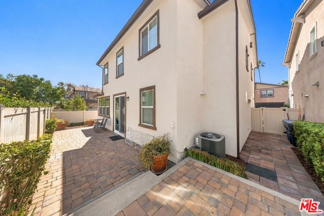 520 Smith Lane photo 37