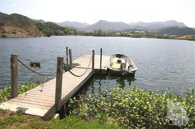 268 Lake Sherwood Drive, Westlake Village CA: https://media.crmls.org/mediaz/d073c1e3-56a5-46c2-a562-c2c61ea17a09.jpg