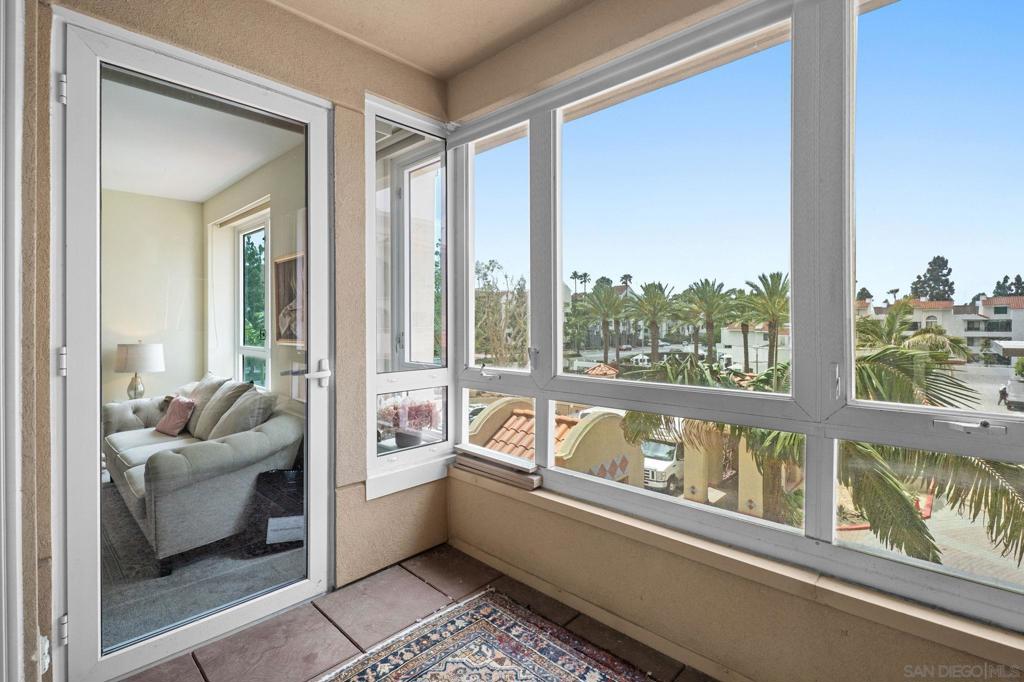 3890 Nobel Drive - photo 8