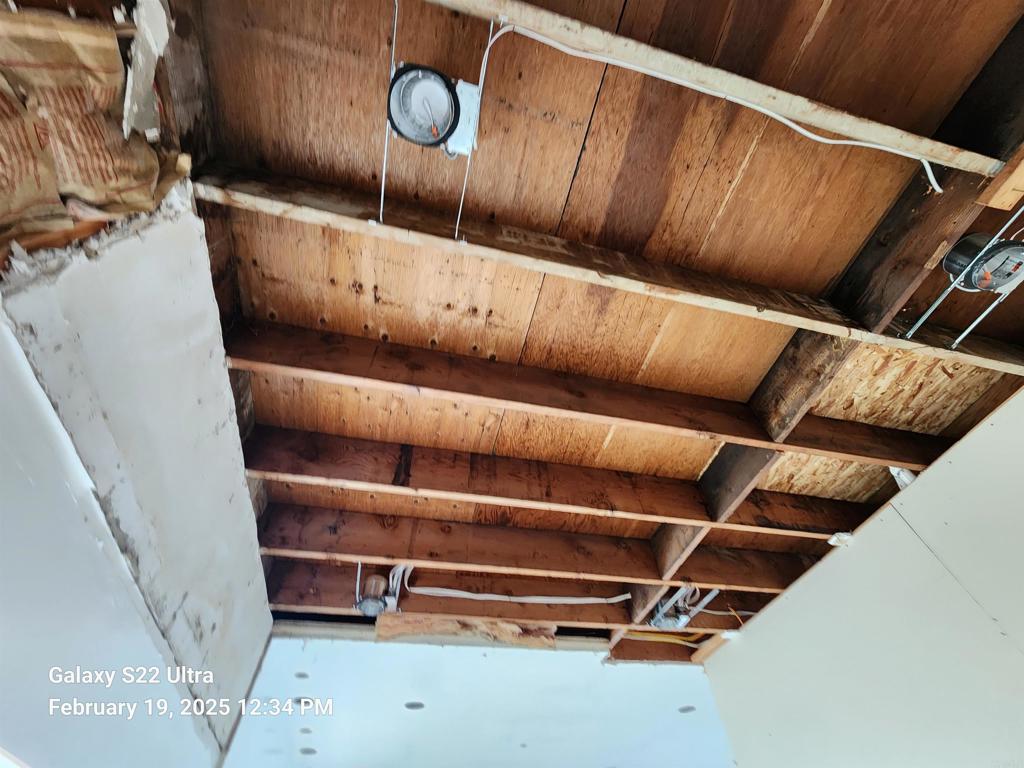 909 Cleveland Street - photo 20