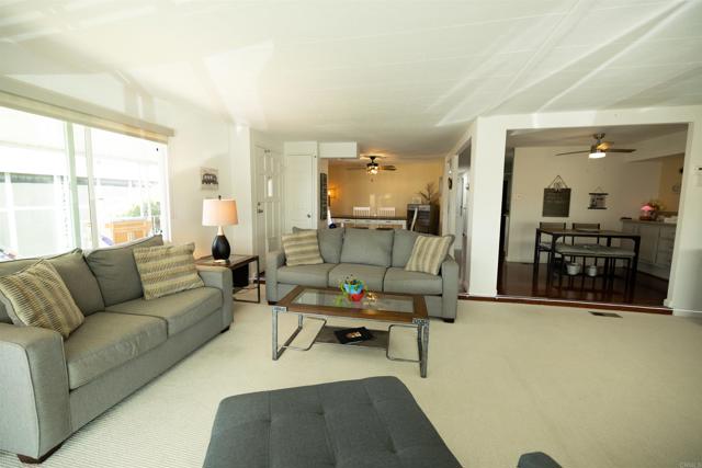 8301 Mission Gorge Rd, Santee CA: https://media.crmls.org/mediaz/d073e2d6-4178-4a0a-bd19-225033599c0b.jpg