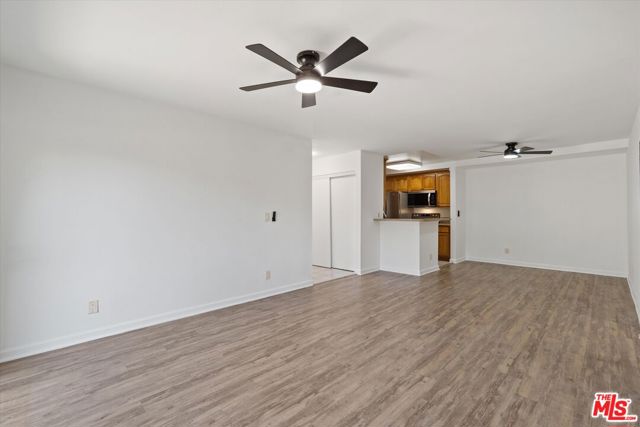 23334 Sesame Street, Torrance CA: https://media.crmls.org/mediaz/d074174b-ec4b-444d-9163-e2b2ef532437.jpg
