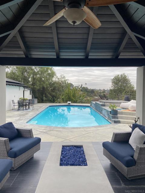 455 Glenncrest Dr, Solana Beach CA: https://media.crmls.org/mediaz/d0742342-ea45-4d33-9fb5-25ec05c56ce5.jpg