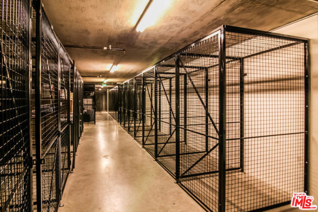 MLS #25622141 image #6