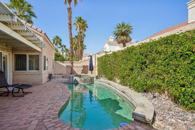 Image 31 of 38 For 45450 Desert Fox Drive