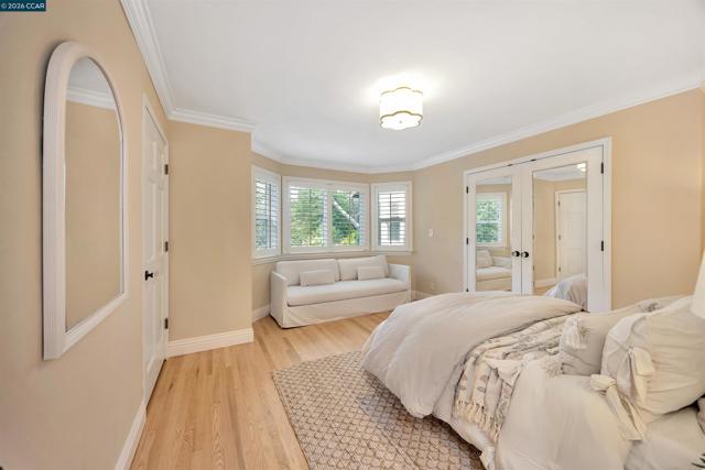 Image 16 of 41 For 3553 Via Los Colorados