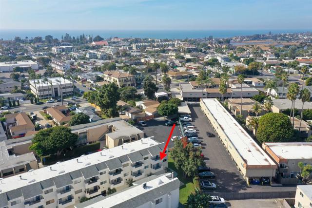 Detail Gallery Image 40 of 45 For 880 Home Ave #G,  Carlsbad,  CA 92008 - 3 Beds | 2/1 Baths